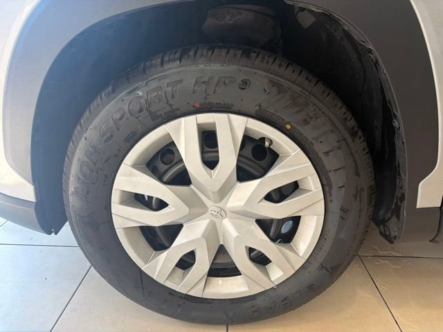 toyota corolla cross 2024 7MUAAABG5RV095494 image toyota corolla cross 2024 7MUAAABG5RV095494 image